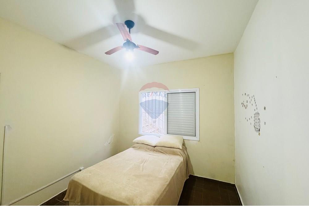 Casa - Venda - Peruíbe , São Paulo - IMG_8645.jpg - 691111016-30