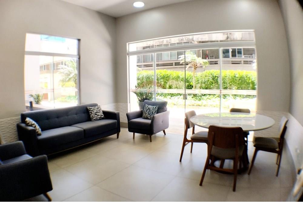 Apartamento - Venda - Guarujá , São Paulo - WhatsApp Image 2025-12-11 at 16.31.06.jpeg - 690501050-132