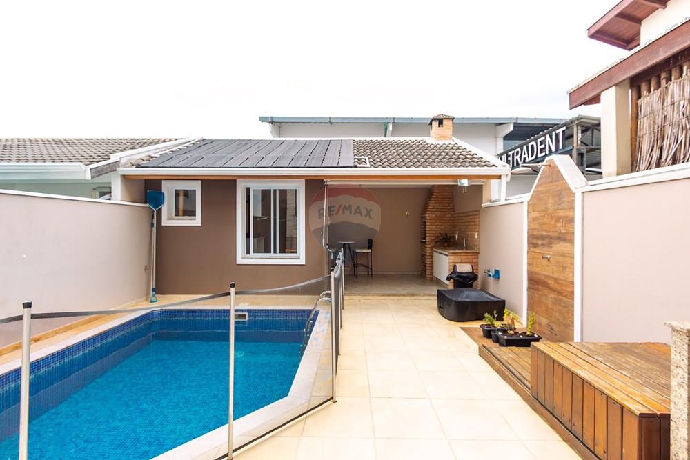 Casa de Condomínio - Venda - Indaiatuba , São Paulo - IMG_2049.jpg - 690471120-64