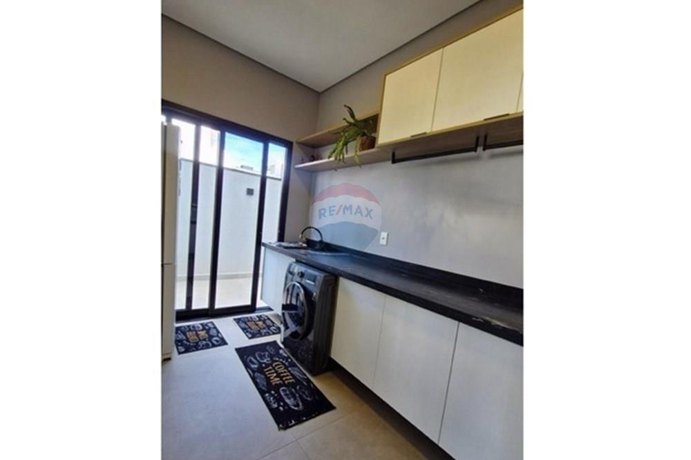 Casa de Condomínio - Alugar - Campinas , São Paulo - WhatsApp Image 2026-01-24 at 07.07.36.jpeg - 690681050-239