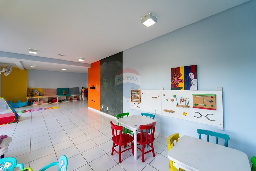 Apartamento - Venda - Jundiaí , São Paulo - DSC05304.jpg - 690361034-15