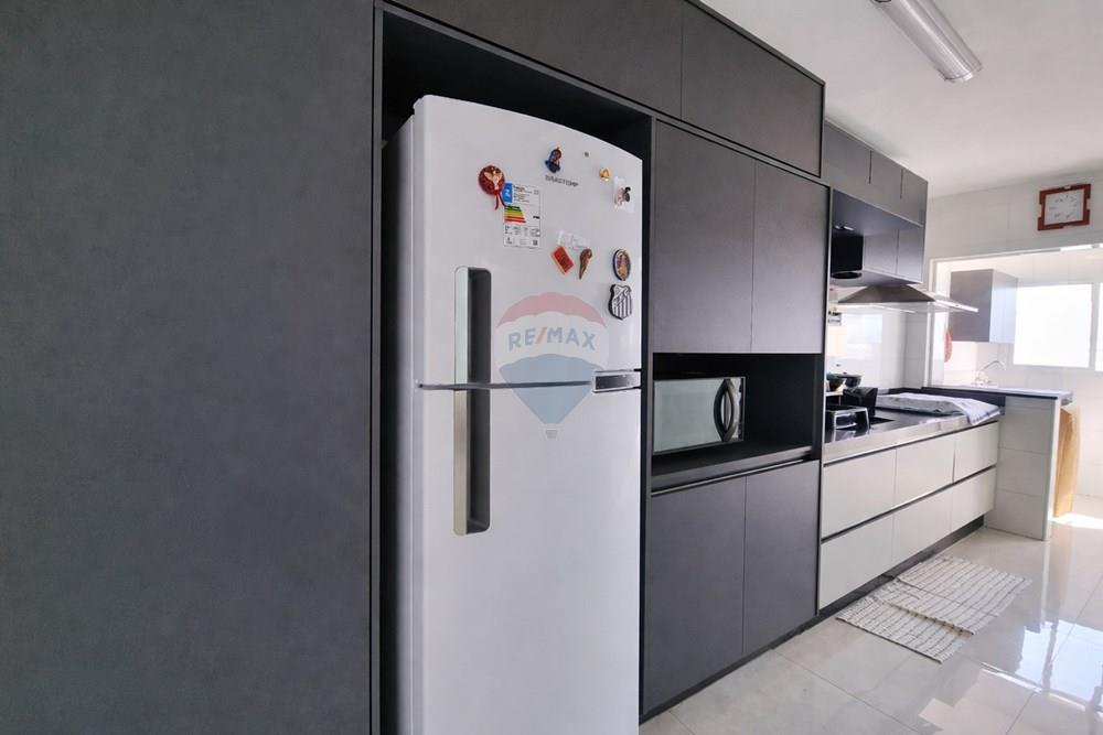 Apartamento - Venda - Praia Grande , São Paulo - 2910ba6e-ef4a-4285-9d35-28d6f514ce2d.jpeg - 691161030-28