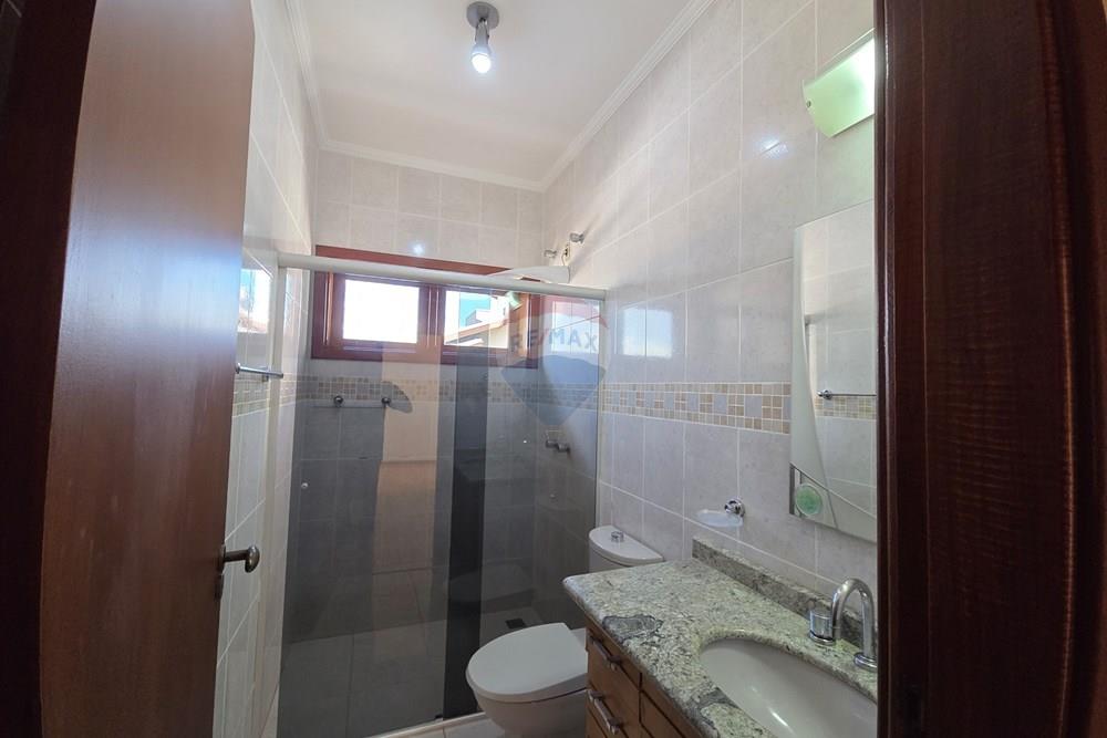 Casa de Condomínio - Alugar - Bragança Paulista , São Paulo - 232.jpg - 690041084-81