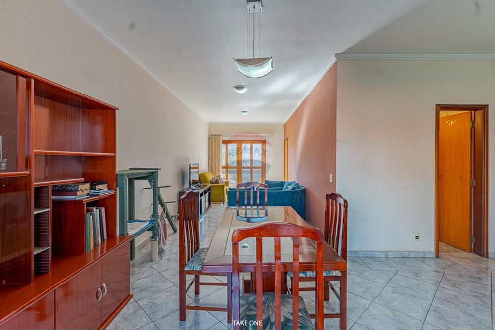 Casa - Venda - Valinhos , São Paulo - DSC06067-HDR.jpg - 691091004-30