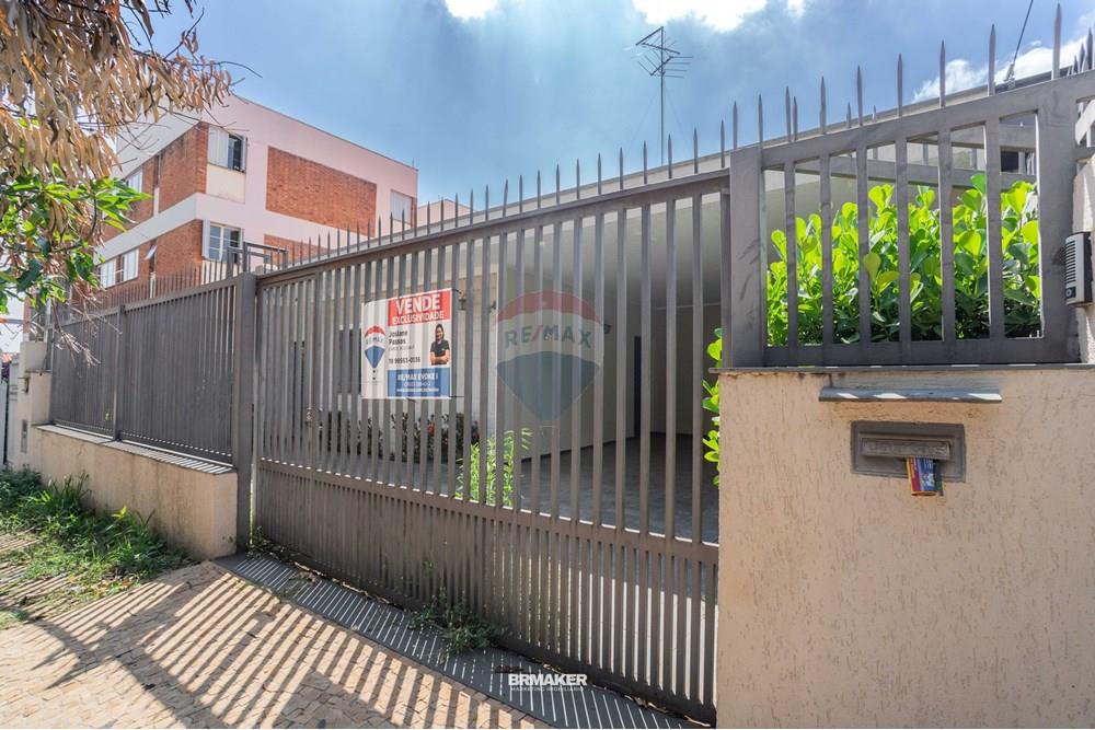 Casa - Venda - Campinas , São Paulo - FOTOS IMOBILIARIAS - BRMAKER - remax evoke josiane-110.jpg - 690491054-17