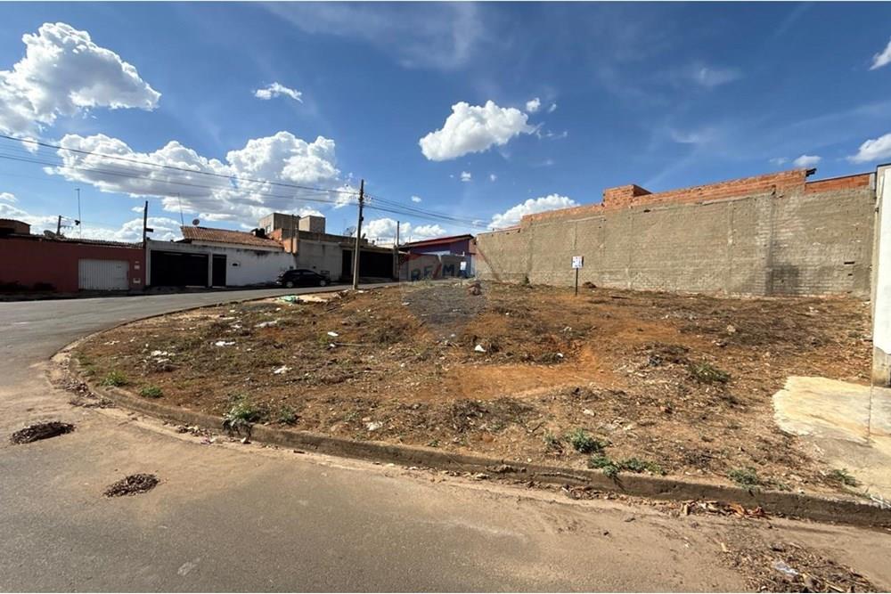 Terreno - Venda - Mogi Guaçu , São Paulo - 6.jpg - 690521014-164