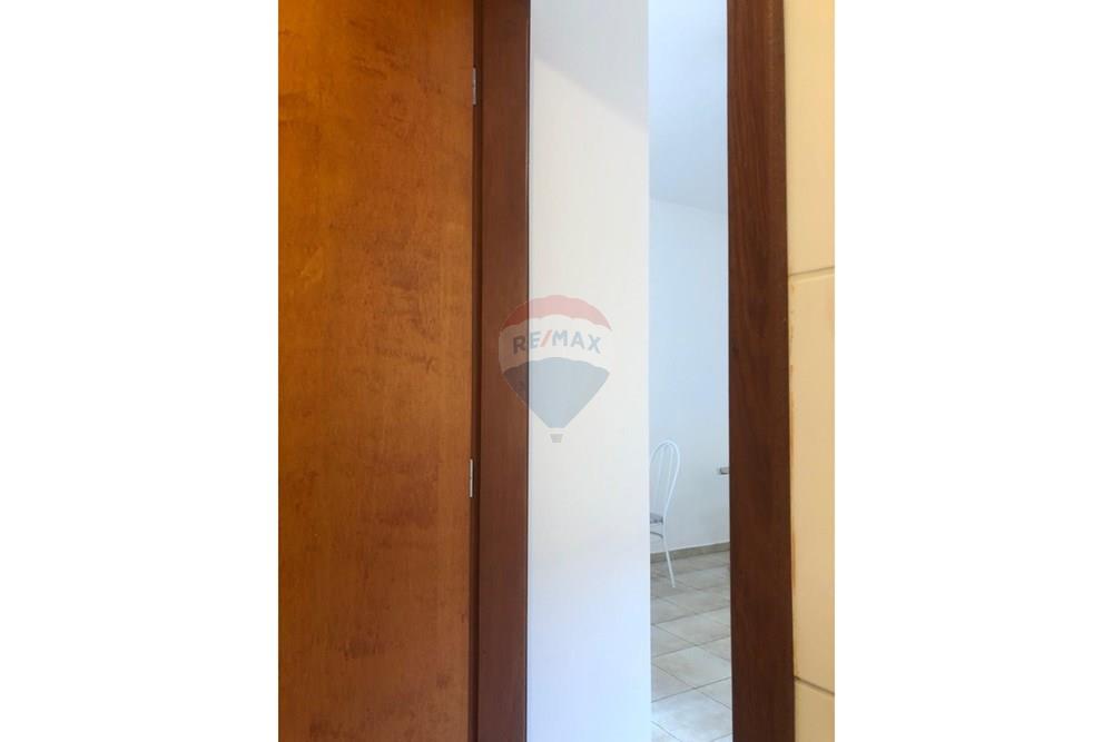 Apartamento - Alugar - Campinas , São Paulo - WhatsApp Image 2026-01-22 at 10.03.08 (9).jpeg - 690331002-263