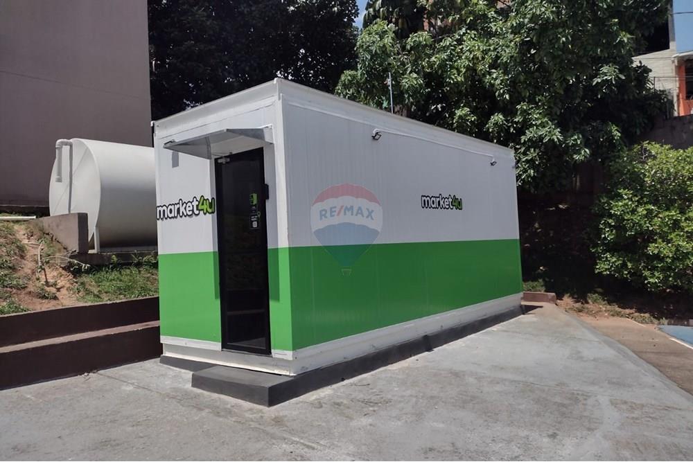 Apartamento - Alugar - Osasco , São Paulo - Imagem do WhatsApp de 2025-11-28 à(s) 18.03.43_a745397f.jpg - 691021040-1