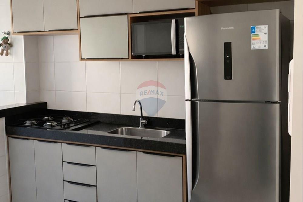 Apartamento - Venda - Nova Odessa , São Paulo - WhatsApp Image 2026-03-09 at 18.28.27.jpeg - 690641090-194