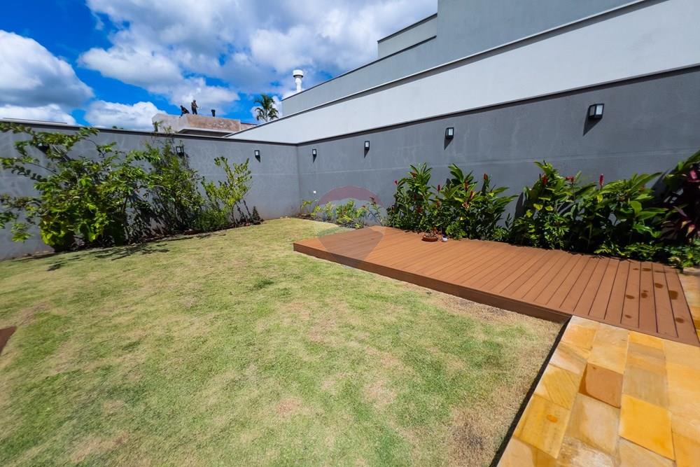 Casa de Condomínio - Venda - Piracicaba , São Paulo - IMG_9268.jpg - 690781150-36