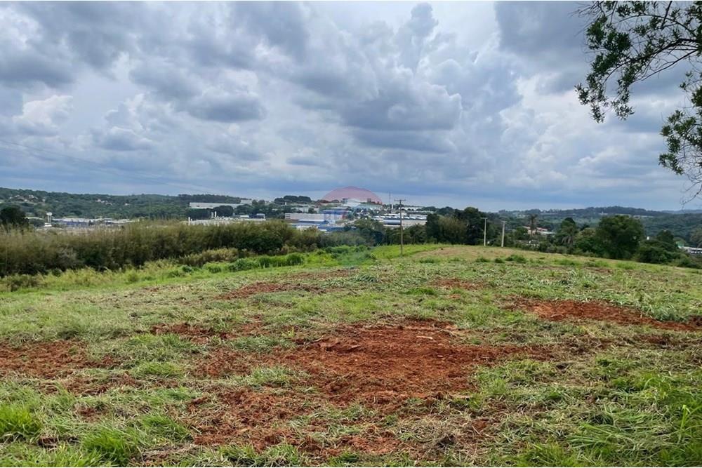 Chácara / Sítio / Fazenda - Venda - Itatiba , São Paulo - Luiz V.jpeg - 690661101-13