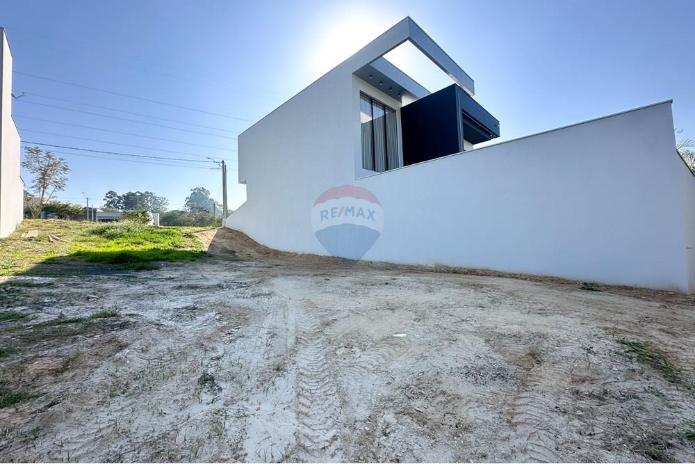 Terreno - Venda - Capivari , São Paulo - IMG_2112.jpg - 690091006-513