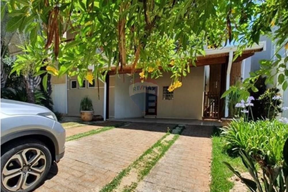 Casa de Condomínio - Alugar - Paulínia , São Paulo - WhatsApp Image 2025-05-13 at 11.00.55-3.jpeg - 690681019-998