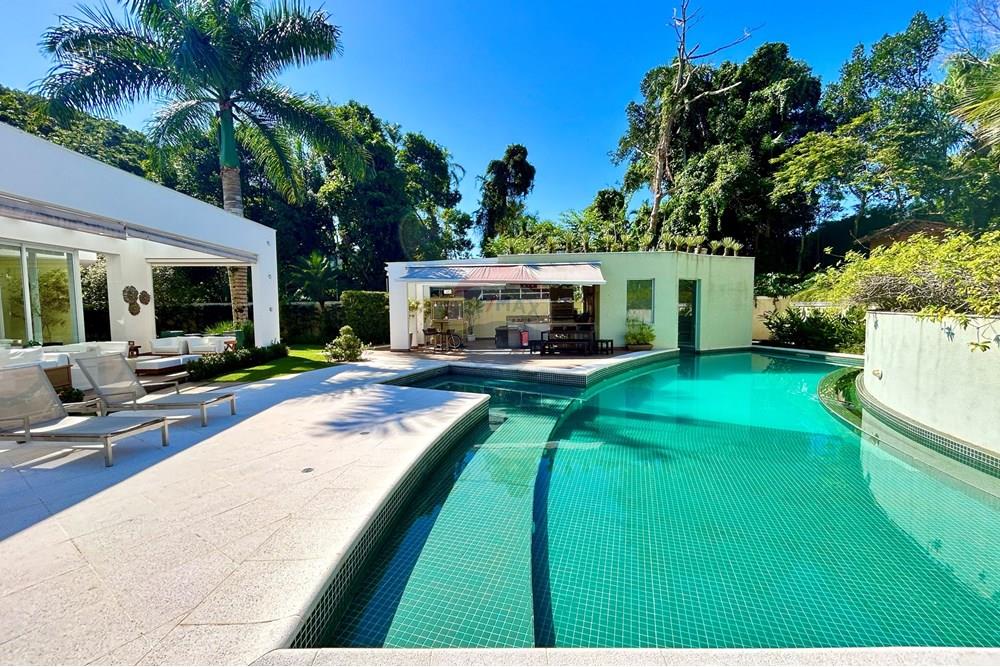 Casa de Condomínio - Venda - Guarujá , São Paulo - IMG_8453.jpeg - 690981026-622