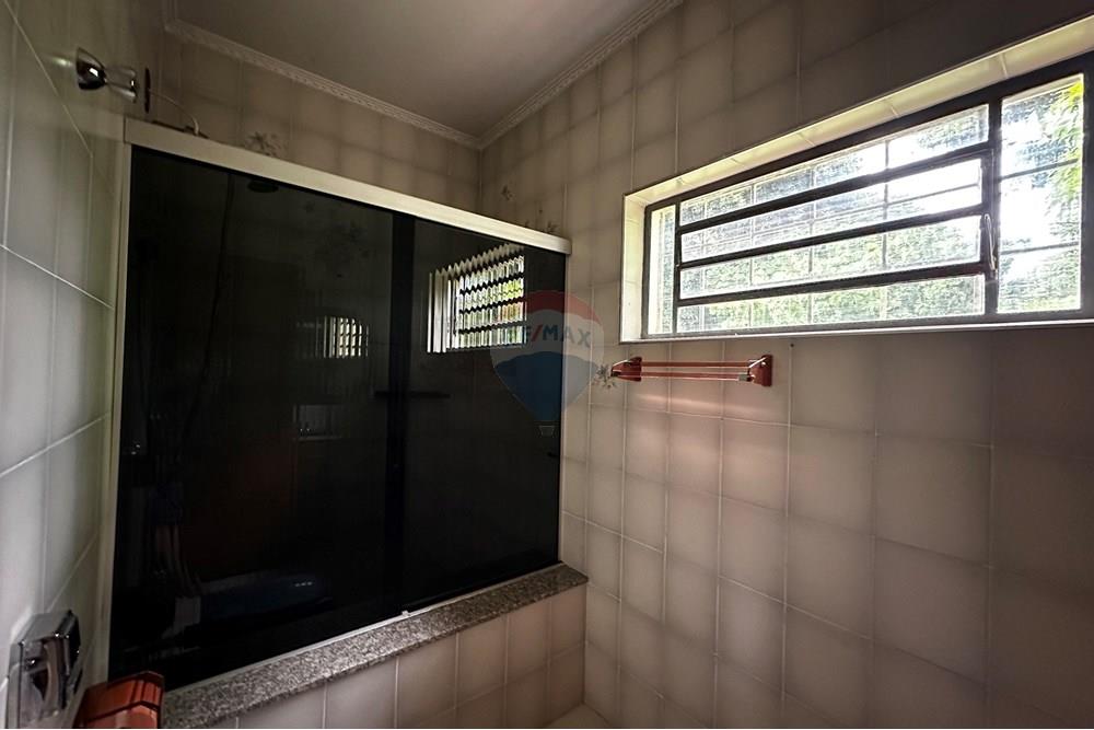 Chácara / Sítio / Fazenda - Venda - Limeira , São Paulo - IMG_9705.JPG - 690741007-94