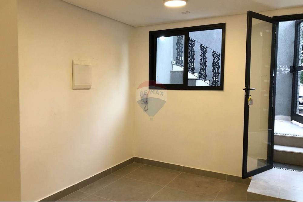 Cj. Comercial/ Sala - Alugar - Louveira , São Paulo - 3.jpeg - 690051029-61