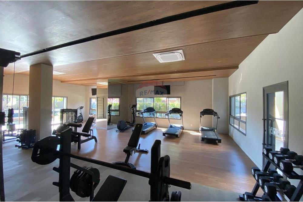 Apartamento - Alugar - Campinas , São Paulo - WhatsApp Image 2025-06-29 at 14.57.10 (2).jpeg - 690681167-70