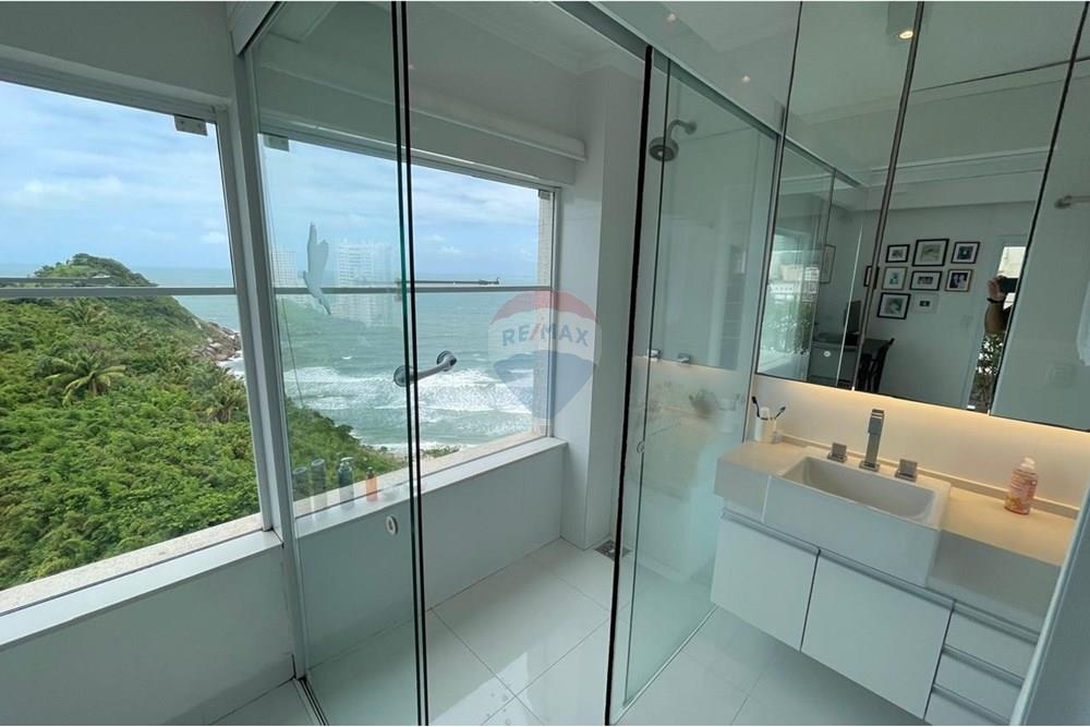 Cobertura - Venda - Guarujá , São Paulo - WhatsApp Image 2024-12-26 at 14.21.15 (6).jpeg - 690501004-972