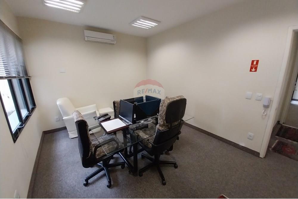 Cj. Comercial/ Sala - Alugar - Campinas , São Paulo - 20250425_141005.jpg - 690681015-125