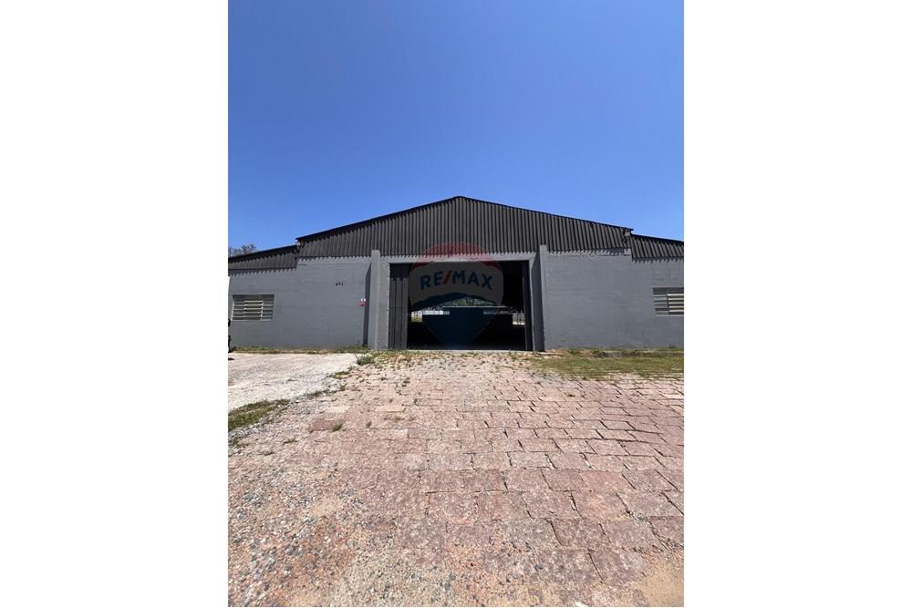 Galpão - Alugar - Vinhedo , São Paulo - WhatsApp Image 2025-10-17 at 10.43.07.jpeg - 690541189-113