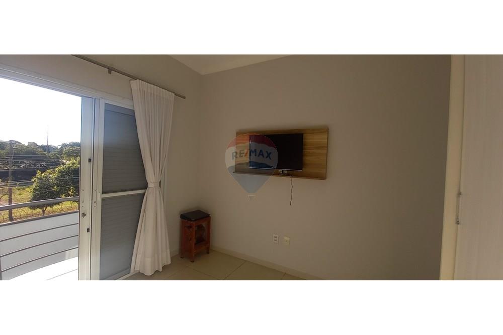 Casa - Alugar - Mogi Guaçu , São Paulo - WhatsApp Image 2025-06-18 at 14.56.30 (4).jpeg - 690281050-58