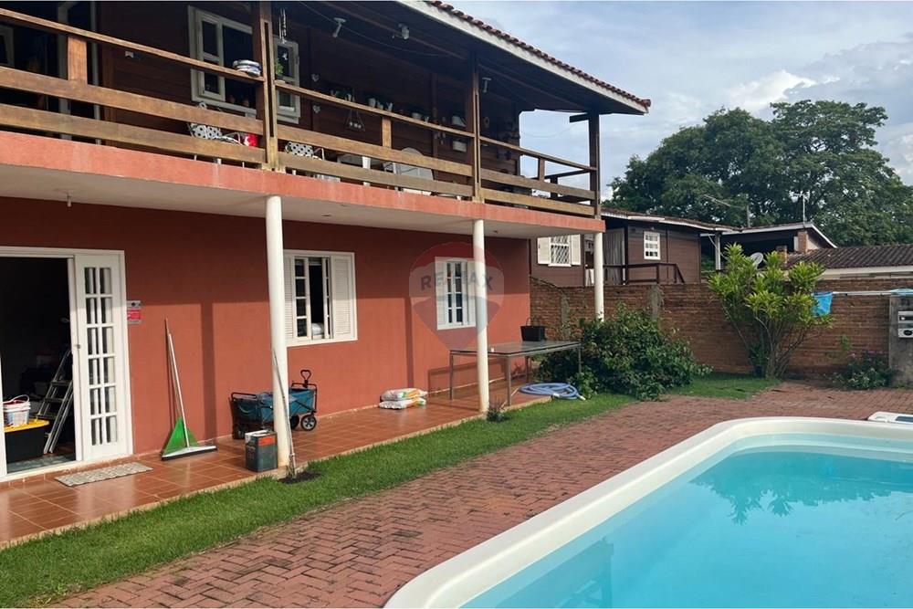 Chácara / Sítio / Fazenda - Venda - Vinhedo , São Paulo - WhatsApp Image 2026-02-04 at 15.55.03 (4).jpeg - 691181002-49