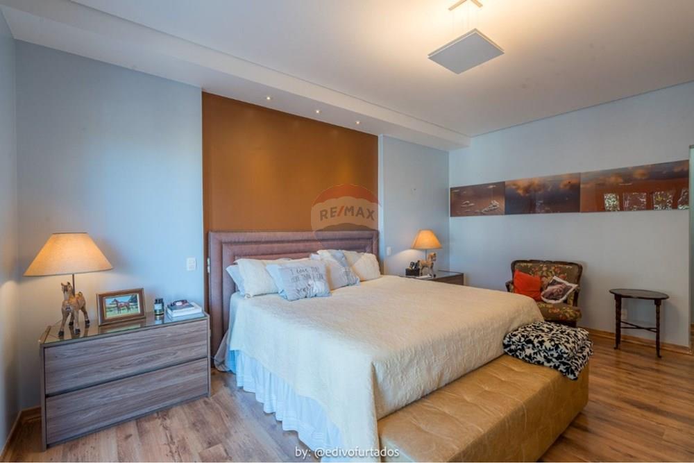 Casa de Condomínio - Venda - Campinas , São Paulo - 038-1c89968d-fd65-410b-81de-180ed22bee73.jpeg - 690131011-379