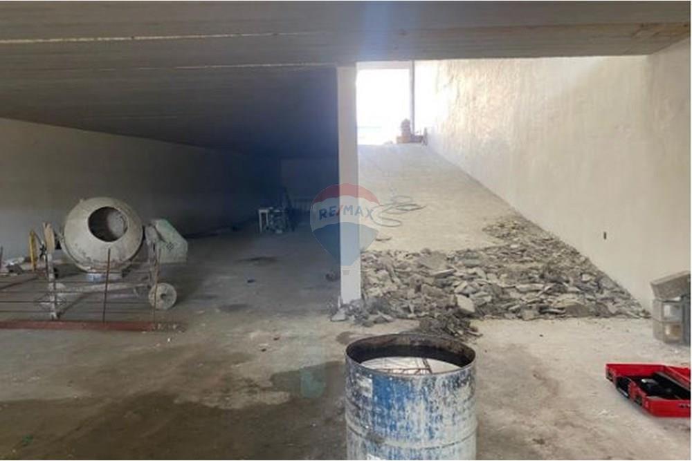 Galpão - Alugar - Bragança Paulista , São Paulo - Capturar.JPG - 690141091-40