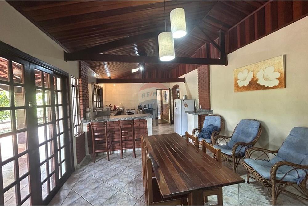 lakó - Sorház - Itatiba , Sao Paulo - BR - foto 12.jpeg - 690791203-26