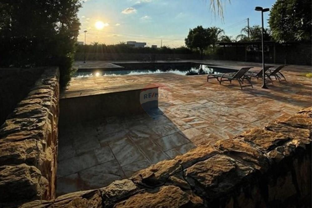 Casa de Condomínio - Venda - Araraquara , São Paulo - 4 11.jpg - 690151052-59