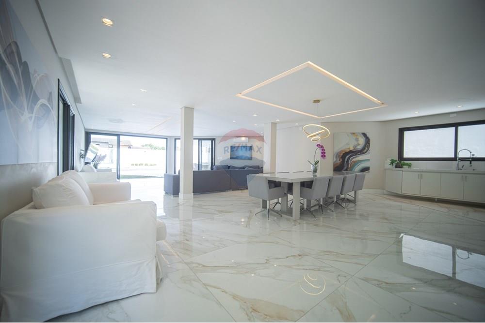 Casa - Venda - Cotia , São Paulo - Gis-18.jpg - 691151027-10