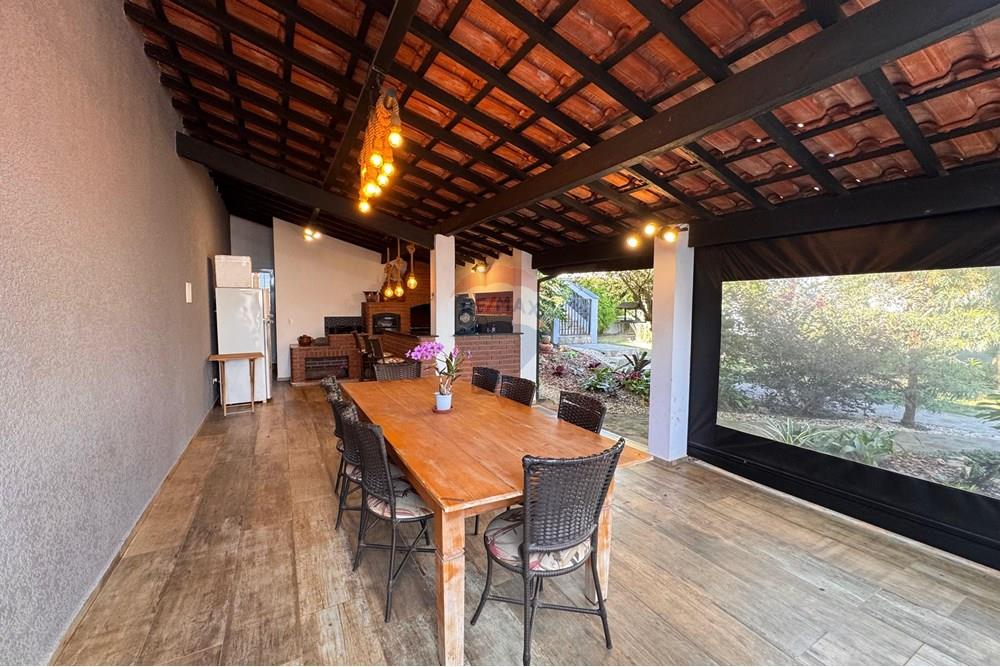 Casa - Venda - Bragança Paulista , São Paulo - IMG-20250821-WA0086.jpg - 690041052-106