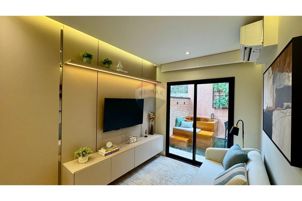 Casa de Condomínio - Venda - Americana , São Paulo - WhatsApp Image 2025-08-28 at 19.15.46 (9).jpeg - 690231086-27