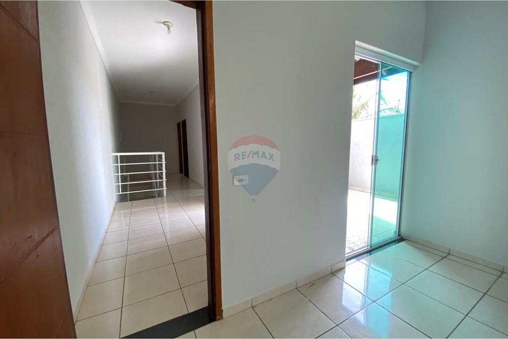 Sobrado - Alugar - Americana , São Paulo - WhatsApp Image 2026-03-25 at 21.29.04 (12).jpeg - 691071040-17