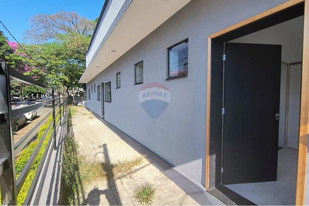 Casa Comercial - Alugar - Campinas , São Paulo - WhatsApp Image 2025-07-08 at 10.19.41 (3).jpeg - 690681149-27