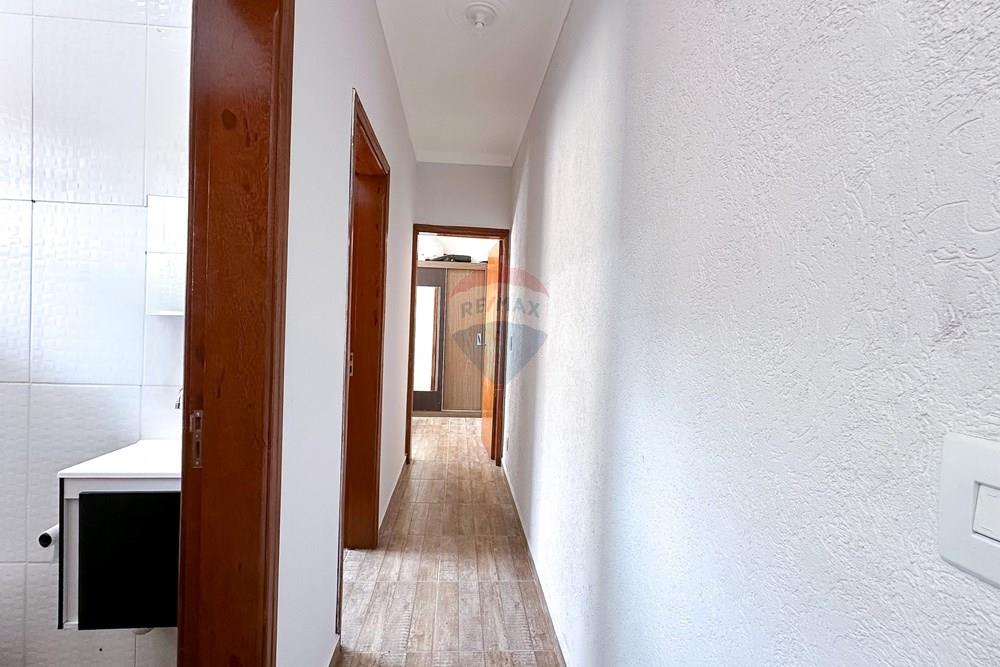 Casa - Venda - Capivari , São Paulo - 7.jpg - 690091034-90