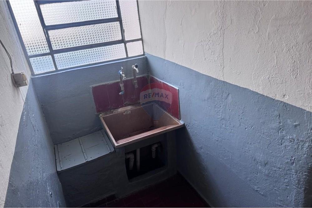 Casa - Alugar - Mogi Guaçu , São Paulo - WhatsApp Image 2026-01-30 at 13.49.59 (7).jpeg - 690281061-37