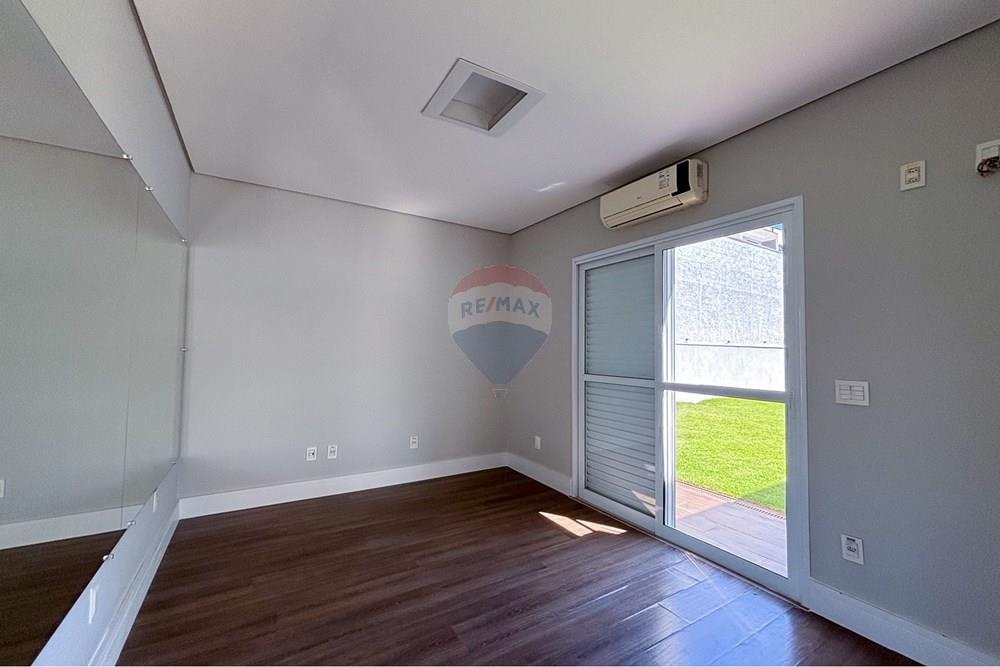 Casa de Condomínio - Alugar - Louveira , São Paulo - IMG_0778.jpg - 690941057-9