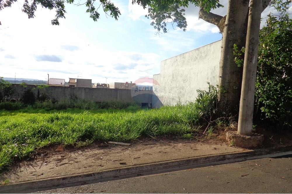 Terreno - Venda - Rio Claro , São Paulo - DSC00001.JPG - Fachada - 690811004-77