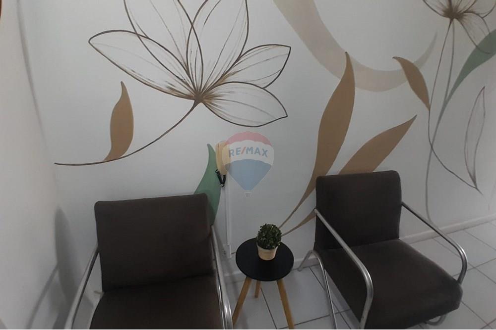 Casa Comercial - Alugar - Mogi Mirim , São Paulo - PATY17.jpeg - 690751108-10