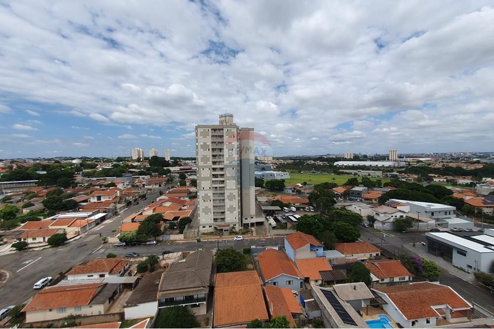 Apartamento - Alugar - Nova Odessa , São Paulo - 07.jpeg - 690641011-504