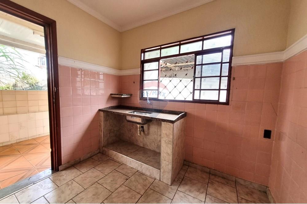 Casa - Venda - Americana , São Paulo - 21.jpg - 690231011-102