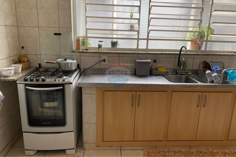 Casa - Venda - Campinas , São Paulo - WhatsApp Image 2026-02-24 at 12.47.37.jpeg - 691181031-7