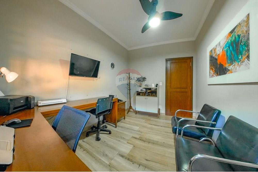 Casa - Venda - Araras , São Paulo - WhatsApp Image 2025-09-15 at 16.08.17 (1).jpeg - 690691036-90