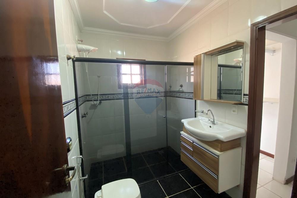 Casa - Alugar - Piracicaba , São Paulo - IMG_9562.JPG - 690781182-34