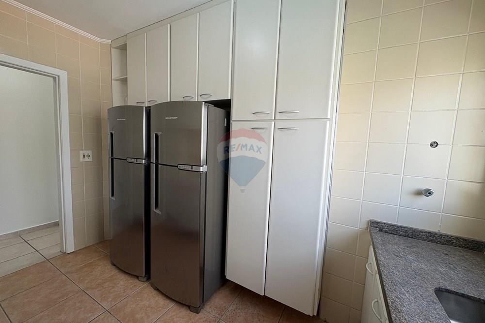 Apartamento - Venda - Guarujá , São Paulo - WhatsApp Image 2026-02-11 at 17.20.24 (3).jpeg - 690501050-188