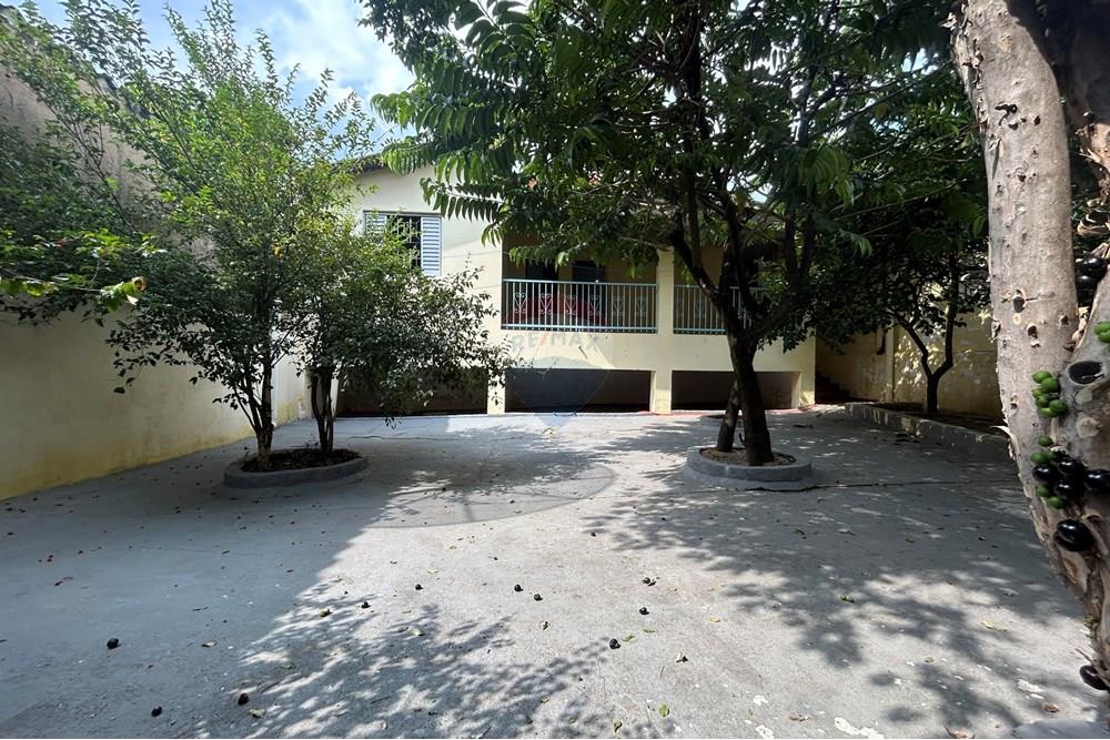 Casa - Venda - Louveira , São Paulo - IMG_5168.jpeg - 690051075-1