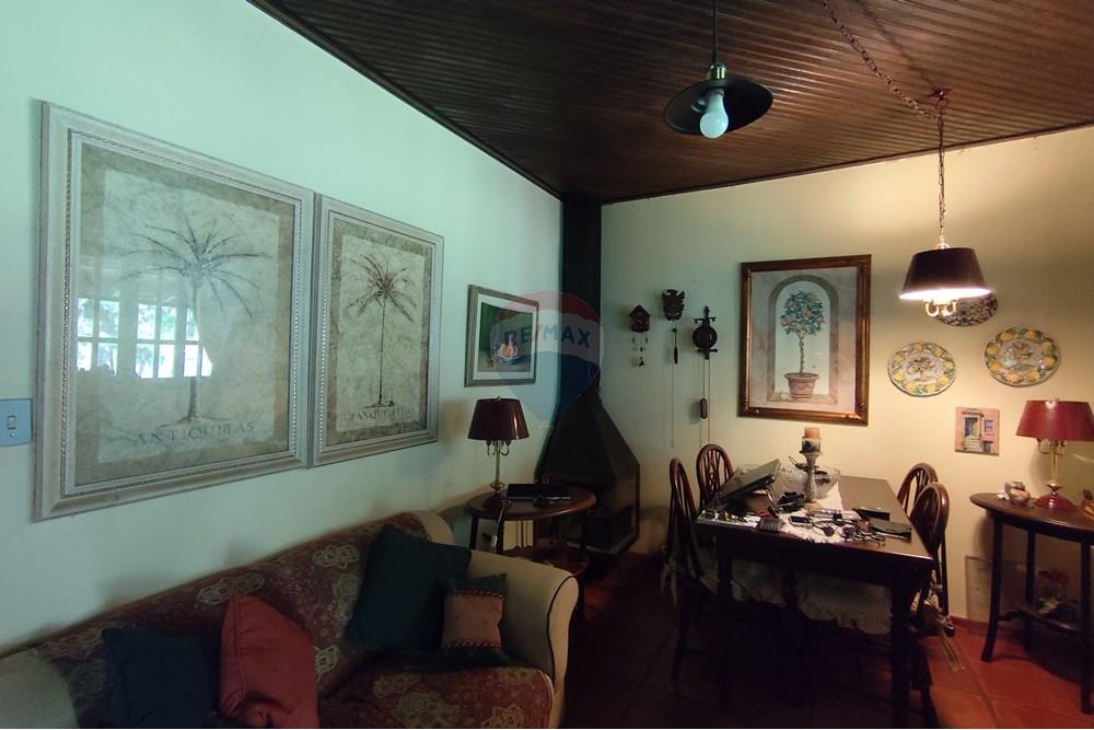 Chácara / Sítio / Fazenda - Venda - Águas de Lindóia , São Paulo - 1750451209972.jpg - 690521007-293