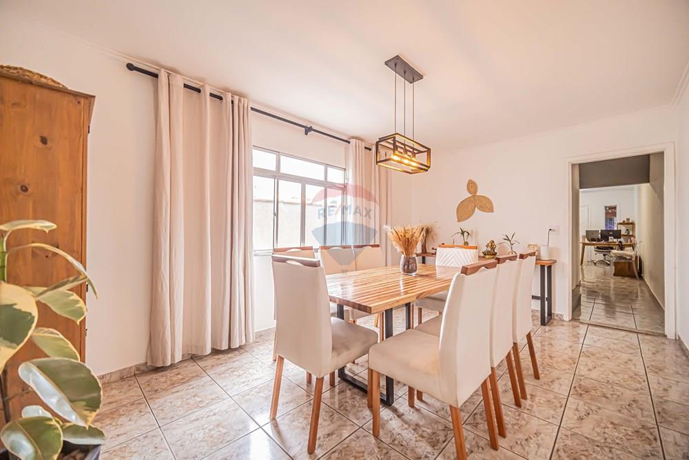 Casa - Venda - São Paulo , São Paulo - Casa Ro dia 19.03-8.jpg - 691151033-13