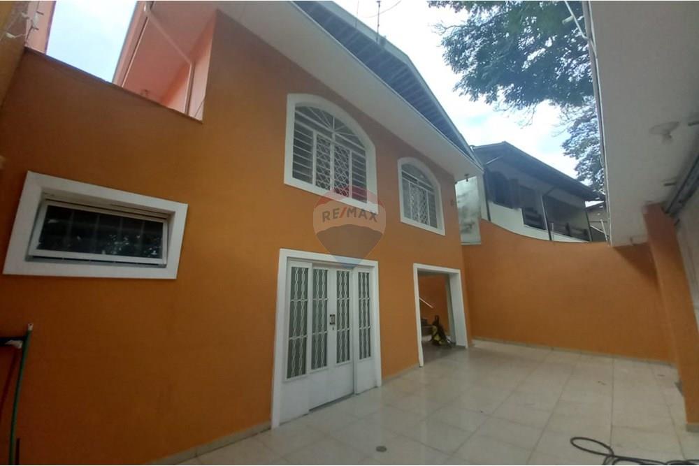 Residential - Omakotitalo - Campinas , Sao Paulo - BR - WhatsApp Image 2025-09-22 at 11.59.50.jpeg - 690681149-42